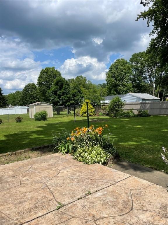 309 Greenwood, Hermitage, PA 16148 - photo 5