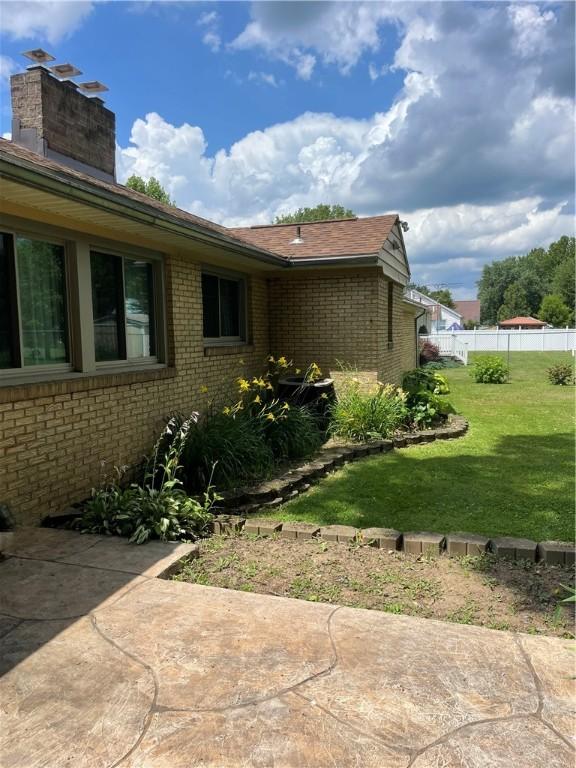 309 Greenwood, Hermitage, PA 16148 - photo 3