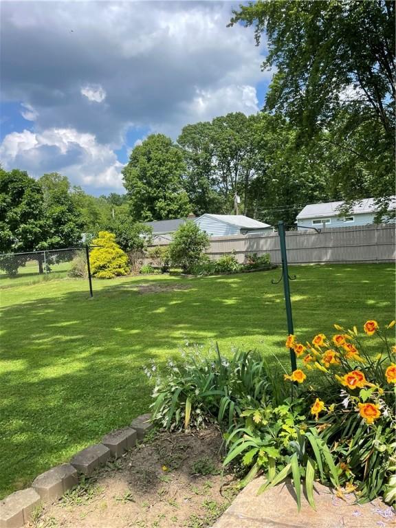 309 Greenwood, Hermitage, PA 16148 - photo 4