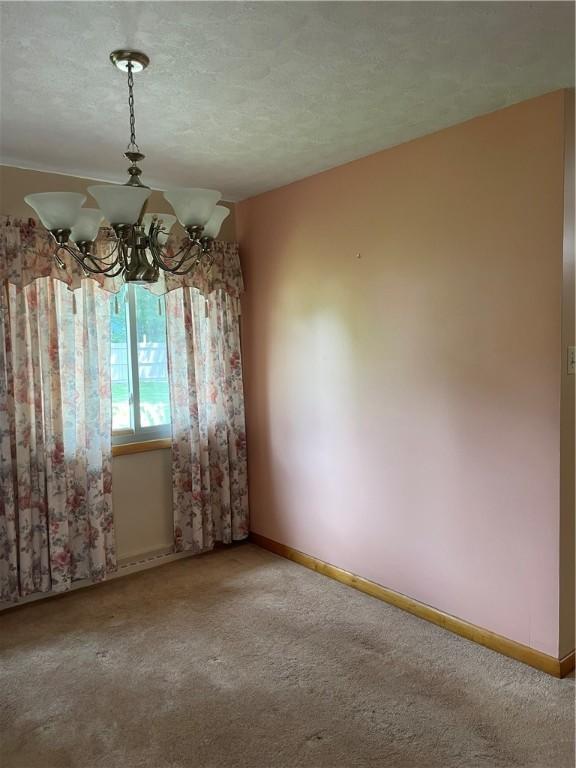 309 Greenwood, Hermitage, PA 16148 - photo 19