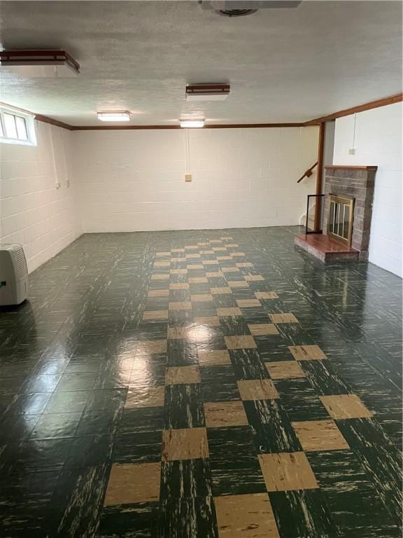 309 Greenwood, Hermitage, PA 16148 - photo 25