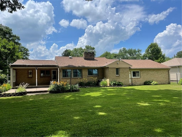 309 Greenwood, Hermitage, PA 16148 - photo 2
