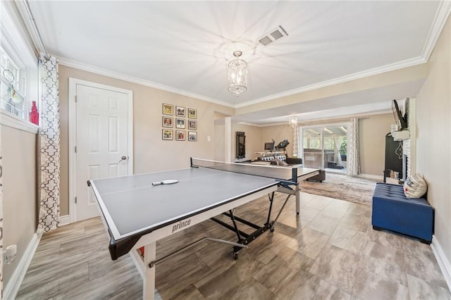 201 W Edgewood Dr, Peters Twp, PA 15317 - photo 28