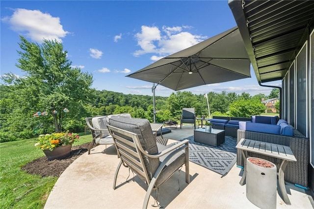 201 W Edgewood Dr, Peters Twp, PA 15317 - photo 30