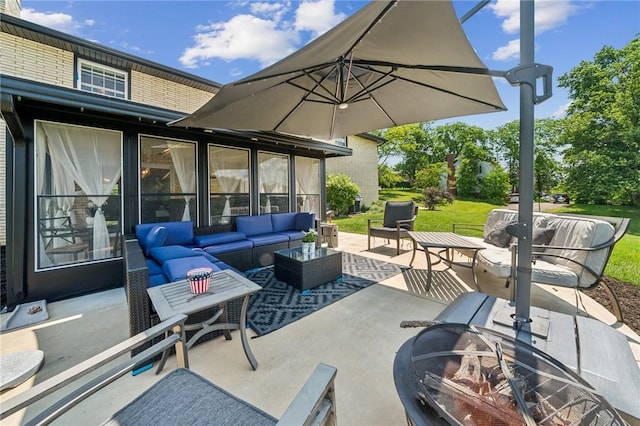 201 W Edgewood Dr, Peters Twp, PA 15317 - photo 31