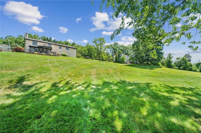 201 W Edgewood Dr, Peters Twp, PA 15317 - photo 32