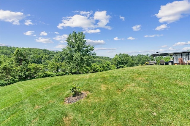 201 W Edgewood Dr, Peters Twp, PA 15317 - photo 33