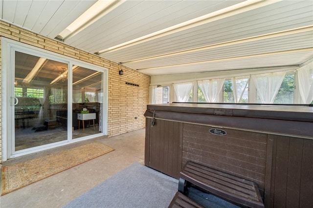 201 W Edgewood Dr, Peters Twp, PA 15317 - photo 34