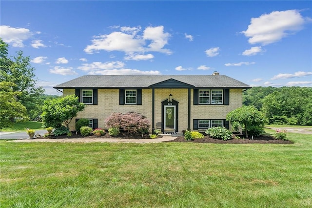 201 W Edgewood Dr, Peters Twp, PA 15317 - photo 1