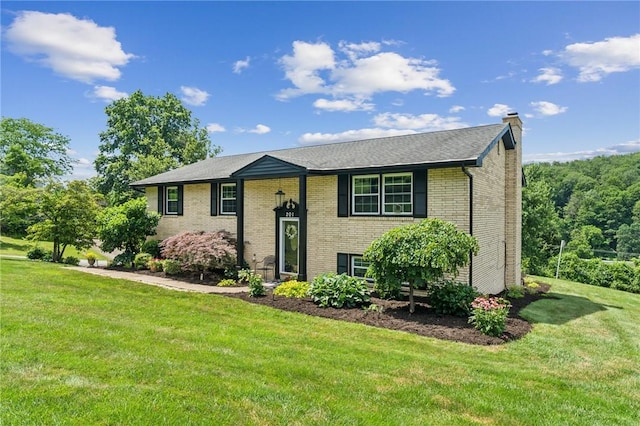 201 W Edgewood Dr, Peters Twp, PA 15317 - photo 2