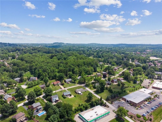 201 W Edgewood Dr, Peters Twp, PA 15317 - photo 4