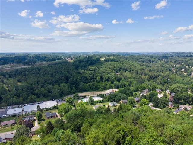 201 W Edgewood Dr, Peters Twp, PA 15317 - photo 5