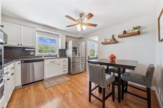 201 W Edgewood Dr, Peters Twp, PA 15317 - photo 8