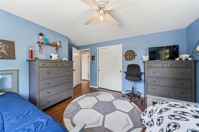 201 W Edgewood Dr, Peters Twp, PA 15317 - photo 21