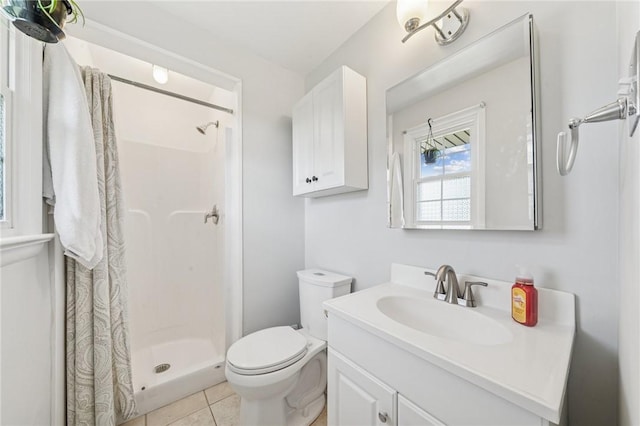 201 W Edgewood Dr, Peters Twp, PA 15317 - photo 23