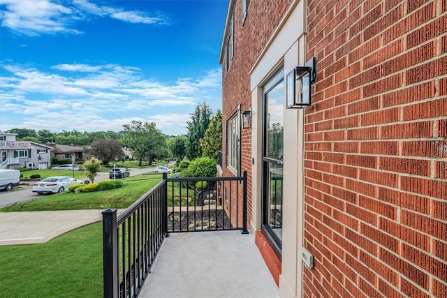 2035 Spring Hill Rd, Pa, PA 15243 - photo 2