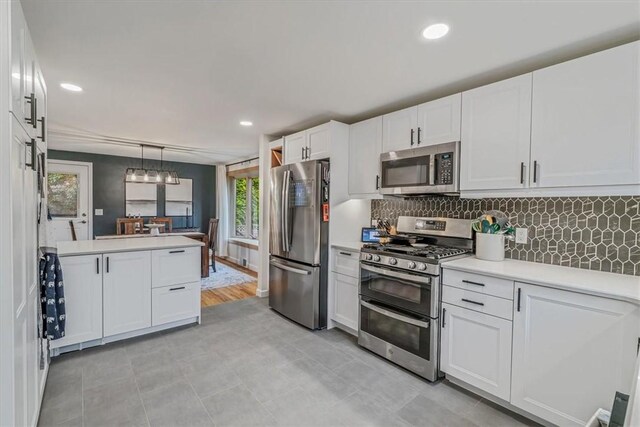 2035 Spring Hill Rd, Pa, PA 15243 - photo 12