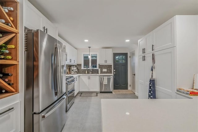 2035 Spring Hill Rd, Pa, PA 15243 - photo 14