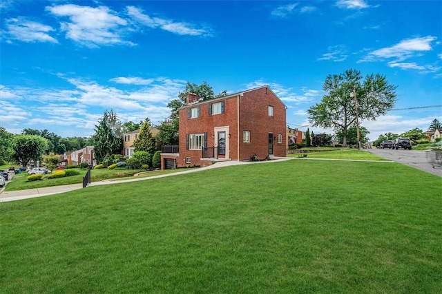 2035 Spring Hill Rd, Pa, PA 15243 - photo 41