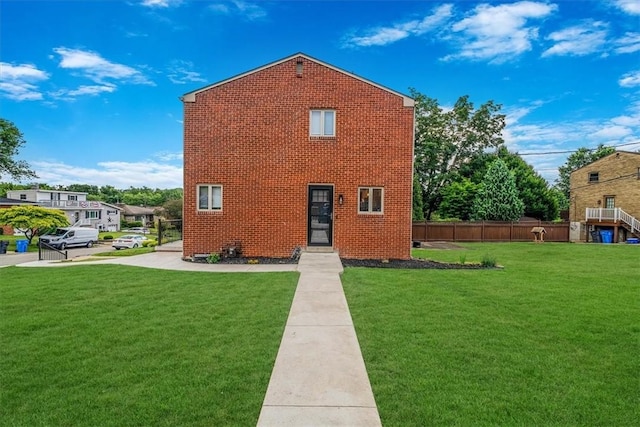 2035 Spring Hill Rd, Pa, PA 15243 - photo 42