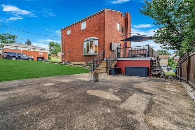 2035 Spring Hill Rd, Pa, PA 15243 - photo 45