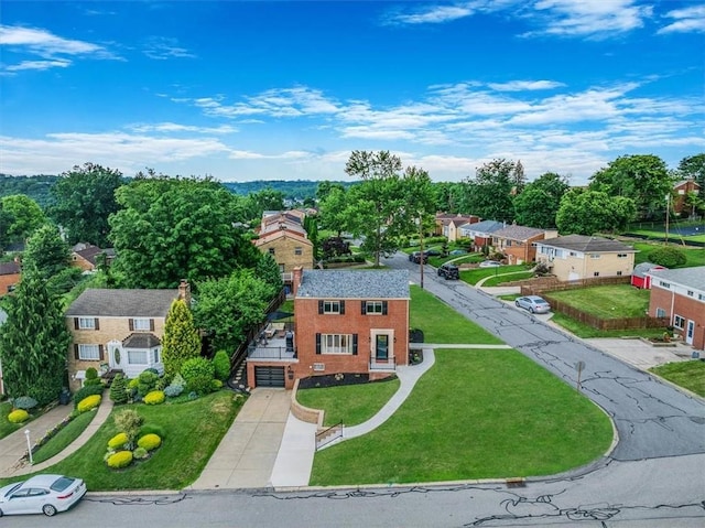 2035 Spring Hill Rd, Pa, PA 15243 - photo 47