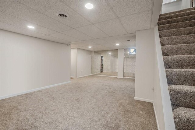 2035 Spring Hill Rd, Pa, PA 15243 - photo 36
