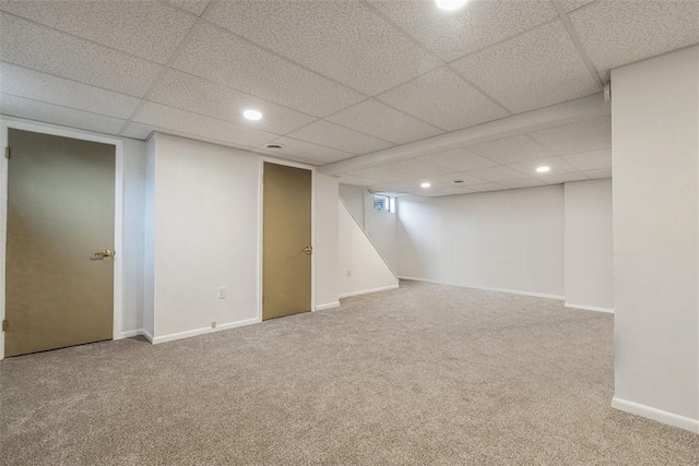2035 Spring Hill Rd, Pa, PA 15243 - photo 37