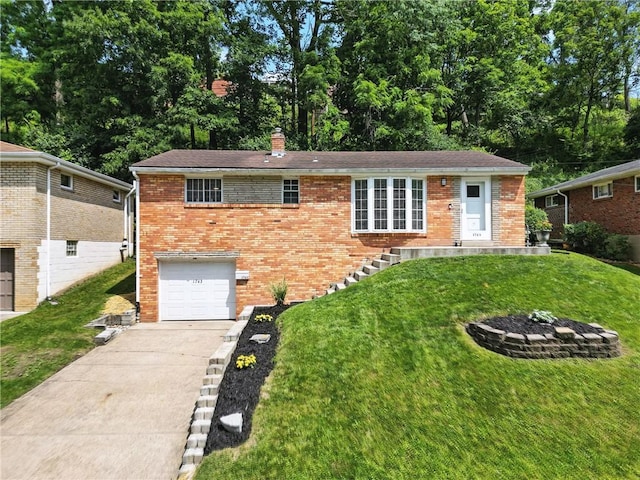 1743 Sillview Dr, Pittsburgh, PA 15243 - photo 1