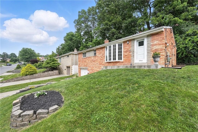 1743 Sillview Dr, Pittsburgh, PA 15243 - photo 5