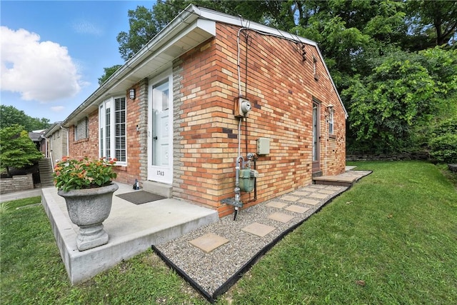 1743 Sillview Dr, Pittsburgh, PA 15243 - photo 6