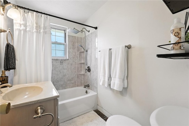 1743 Sillview Dr, Pittsburgh, PA 15243 - photo 21