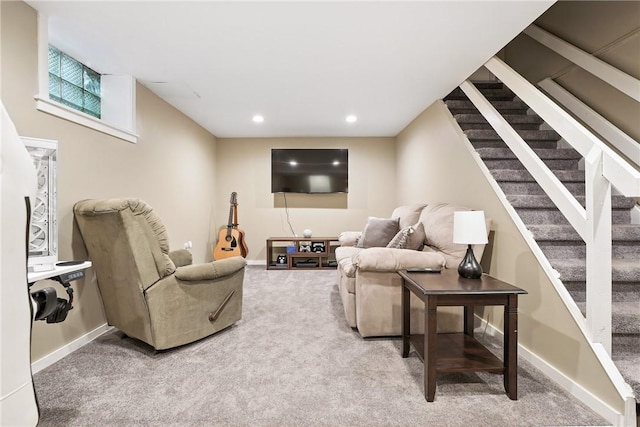 1743 Sillview Dr, Pittsburgh, PA 15243 - photo 22