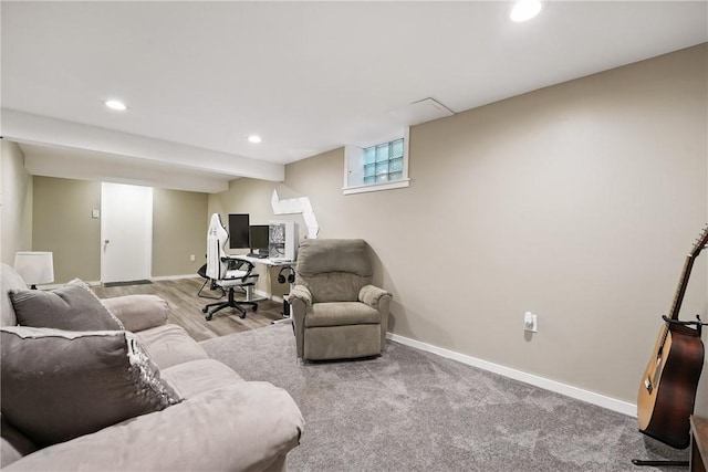 1743 Sillview Dr, Pittsburgh, PA 15243 - photo 24