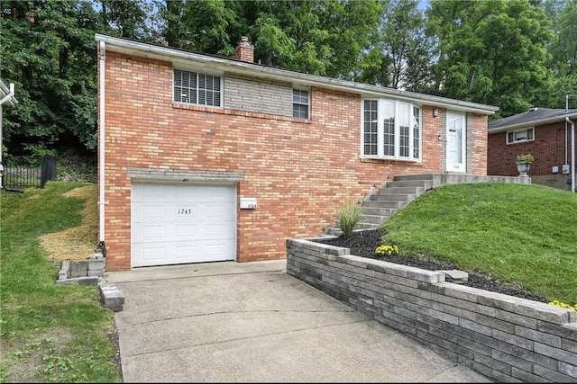 1743 Sillview Dr, Pittsburgh, PA 15243 - photo 33