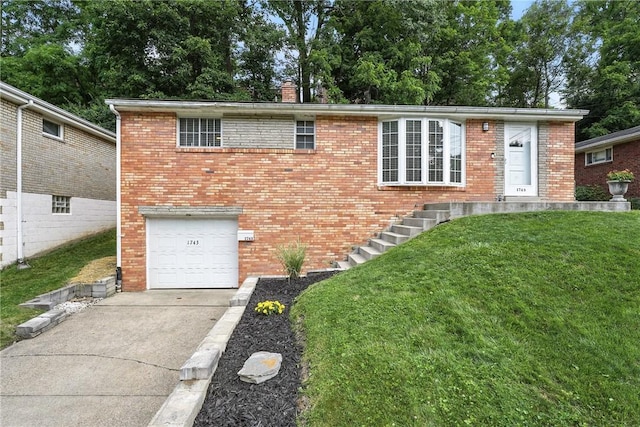 1743 Sillview Dr, Pittsburgh, PA 15243 - photo 34