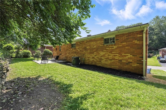 1743 Sillview Dr, Pittsburgh, PA 15243 - photo 35