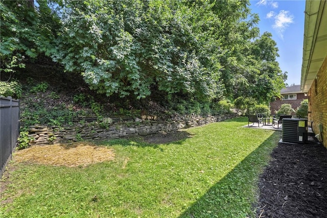 1743 Sillview Dr, Pittsburgh, PA 15243 - photo 36