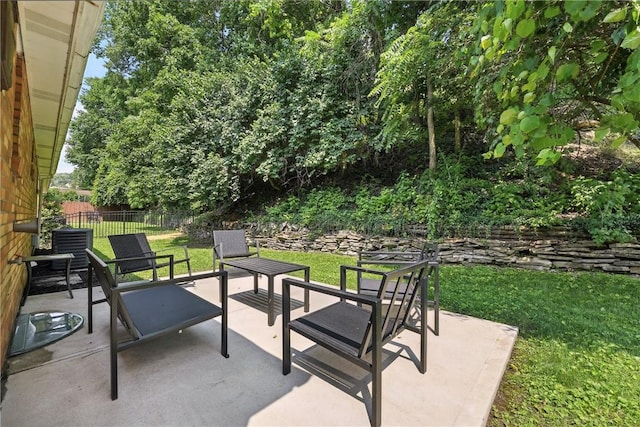1743 Sillview Dr, Pittsburgh, PA 15243 - photo 37