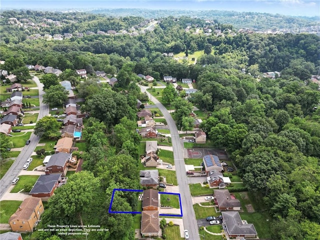 1743 Sillview Dr, Pittsburgh, PA 15243 - photo 38