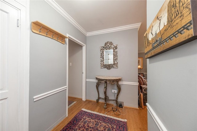 128 N Craig St Unit 815, Oakland, PA 15213 - photo 9
