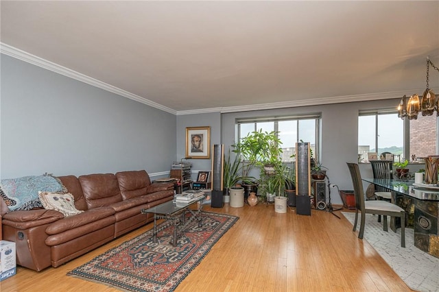 128 N Craig St Unit 815, Oakland, PA 15213 - photo 11