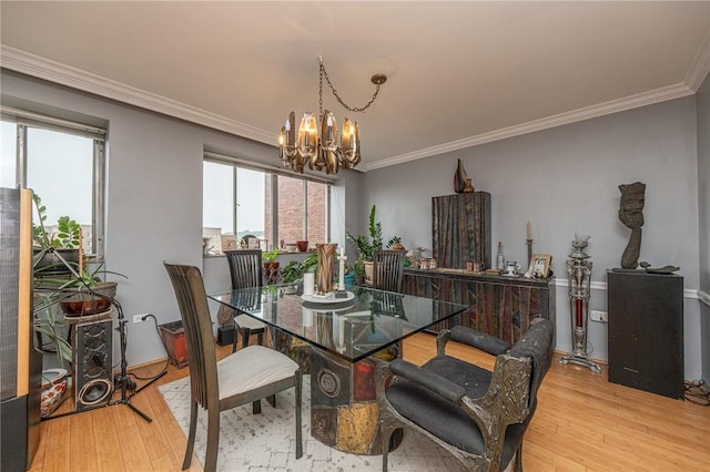 128 N Craig St Unit 815, Oakland, PA 15213 - photo 15