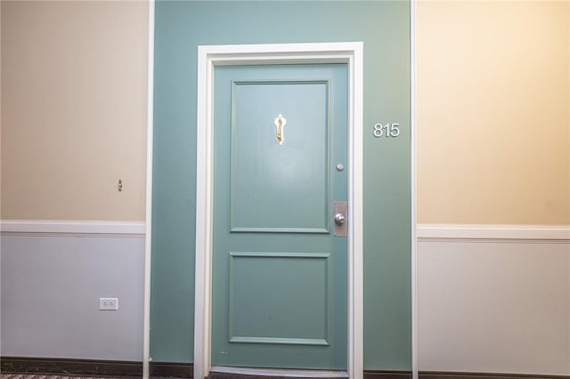 128 N Craig St Unit 815, Oakland, PA 15213 - photo 6
