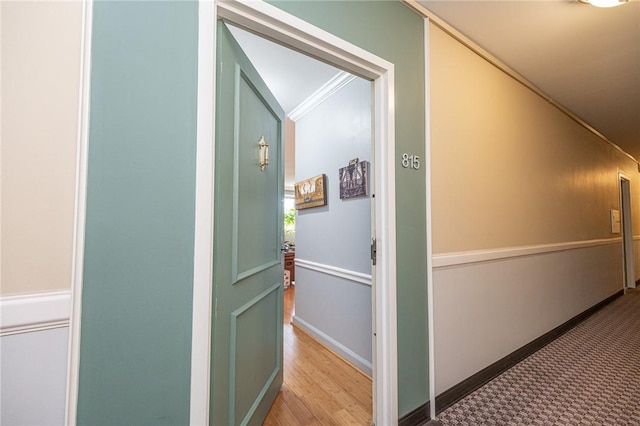 128 N Craig St Unit 815, Oakland, PA 15213 - photo 8