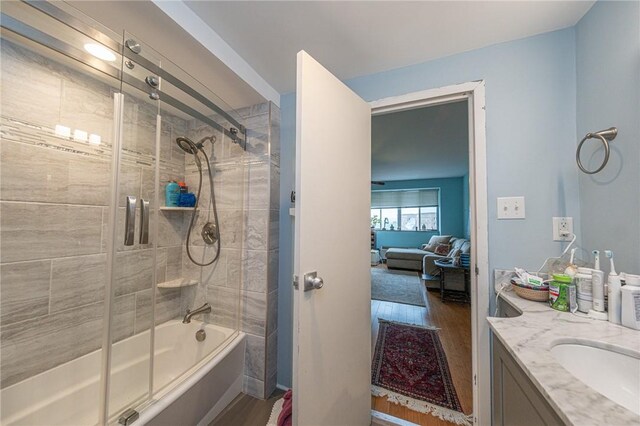 128 N Craig St Unit 815, Oakland, PA 15213 - photo 18
