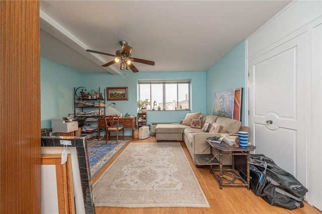 128 N Craig St Unit 815, Oakland, PA 15213 - photo 19