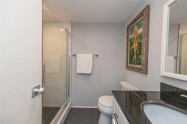 128 N Craig St Unit 815, Oakland, PA 15213 - photo 21