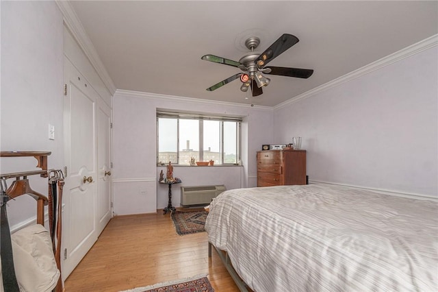 128 N Craig St Unit 815, Oakland, PA 15213 - photo 20