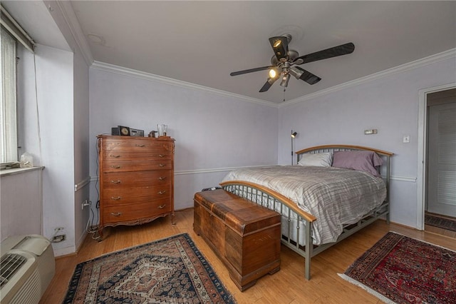 128 N Craig St Unit 815, Oakland, PA 15213 - photo 22